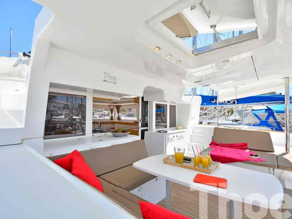 Boat picture 33