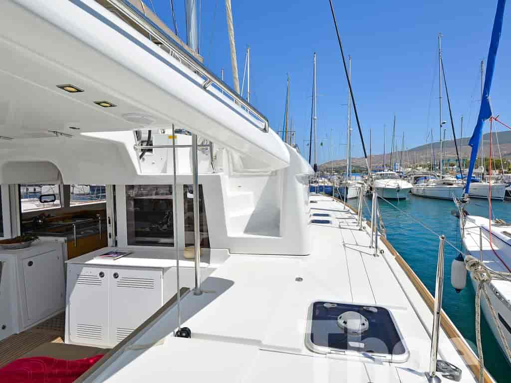 Boat picture 34