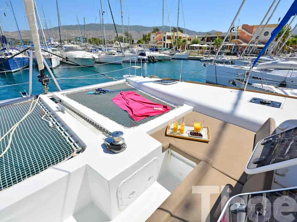 Boat picture 35