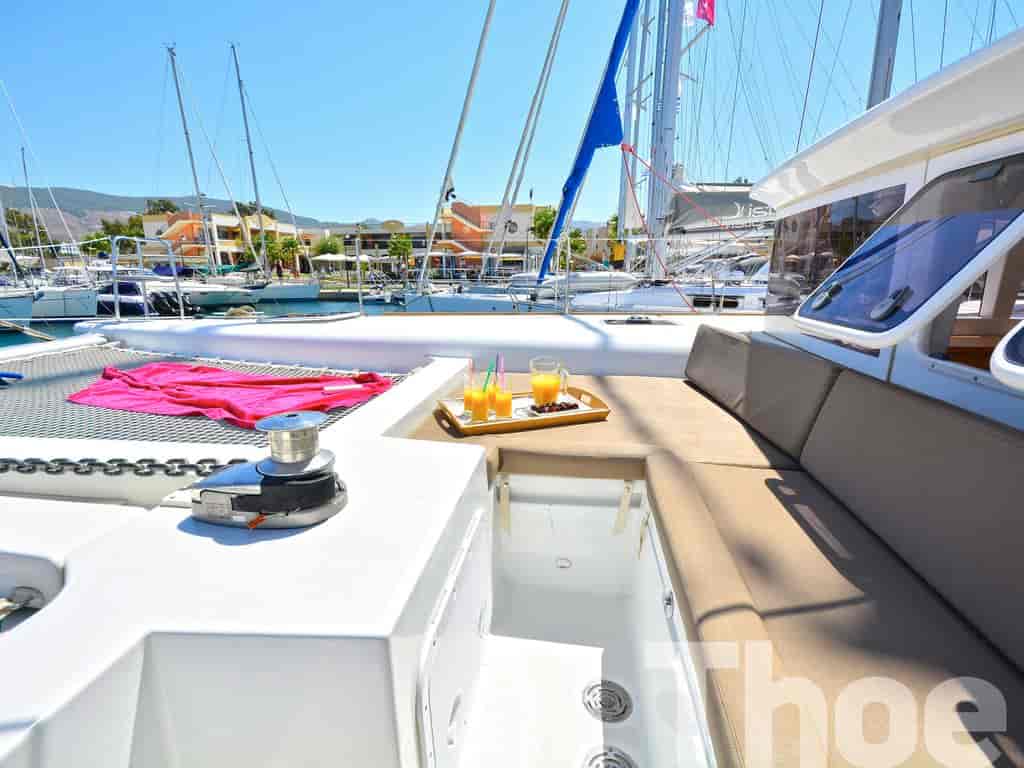 Boat picture 36