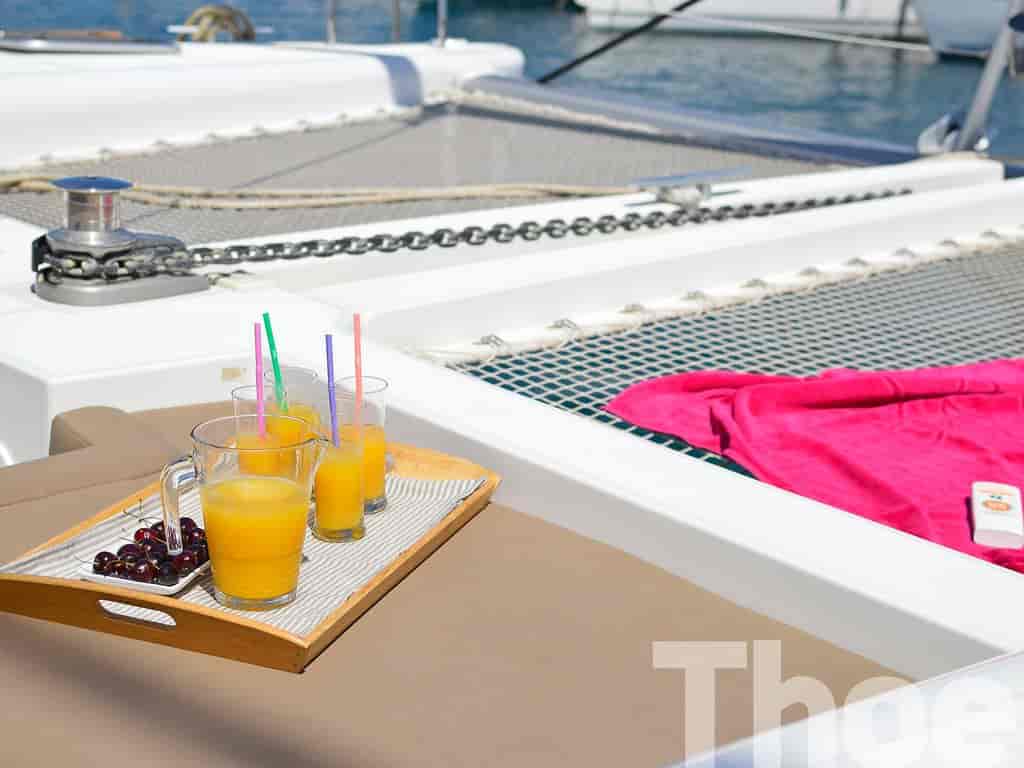 Boat picture 37
