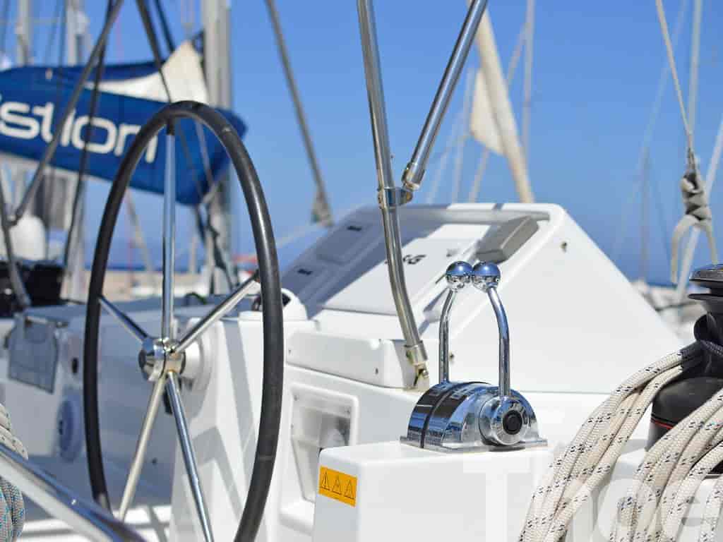 Boat picture 38