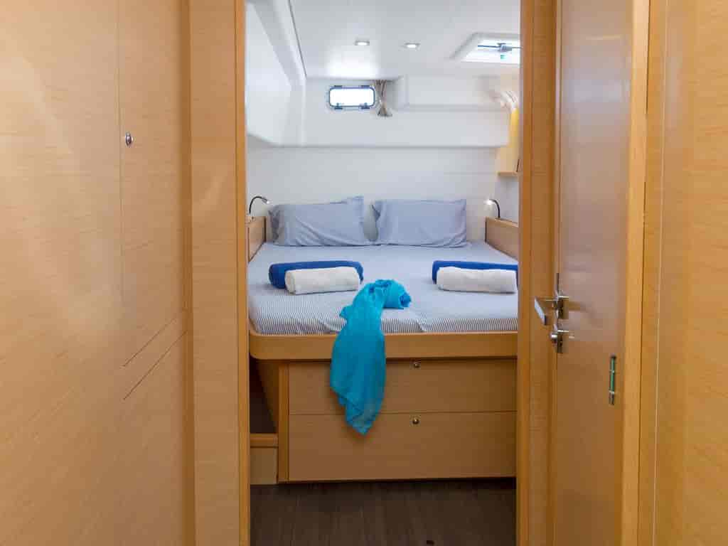 Boat picture 5