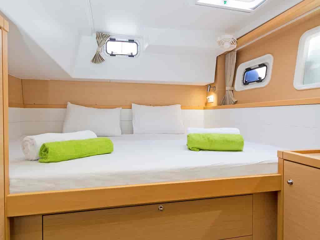 Boat picture 14