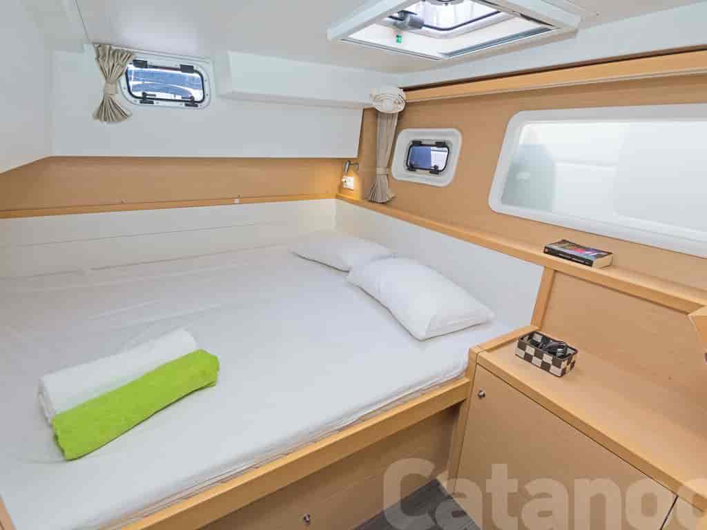 Boat picture 15