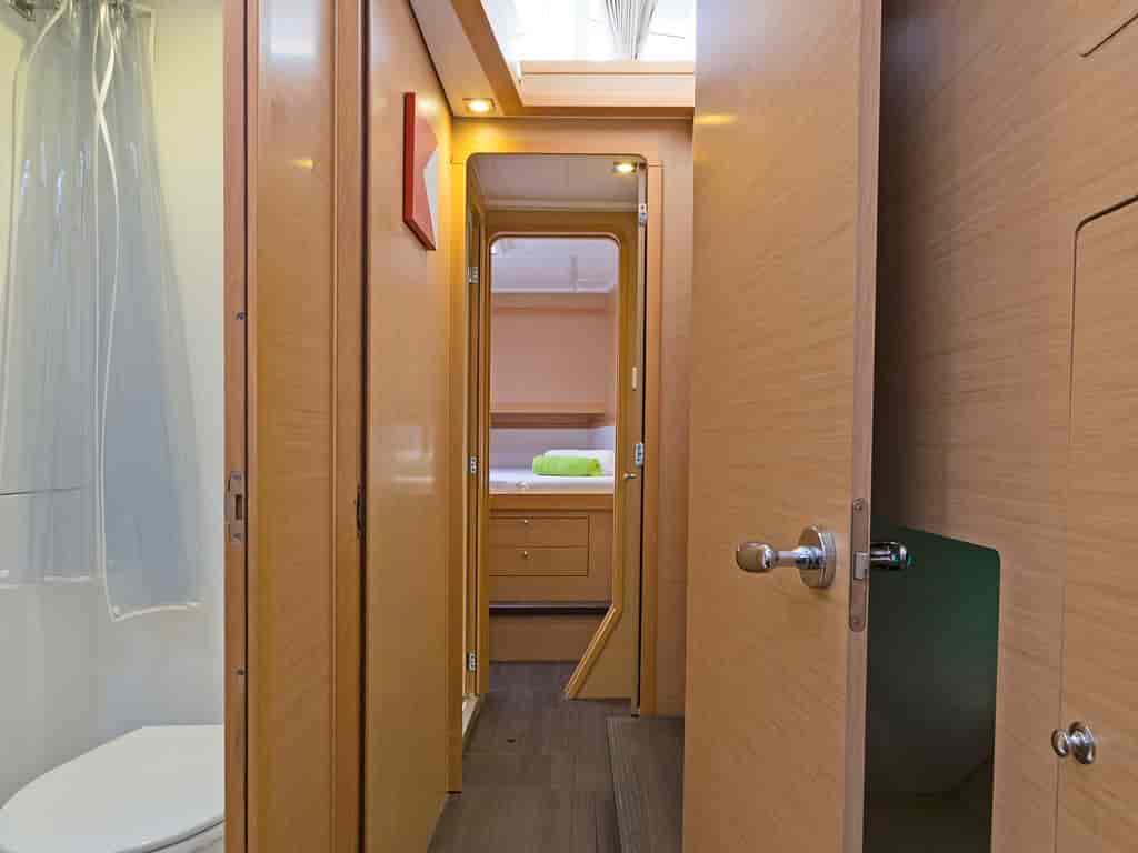 Boat picture 20