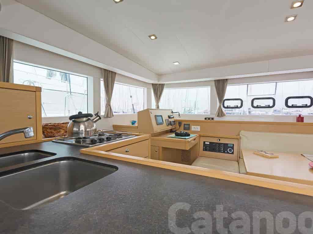 Boat picture 24