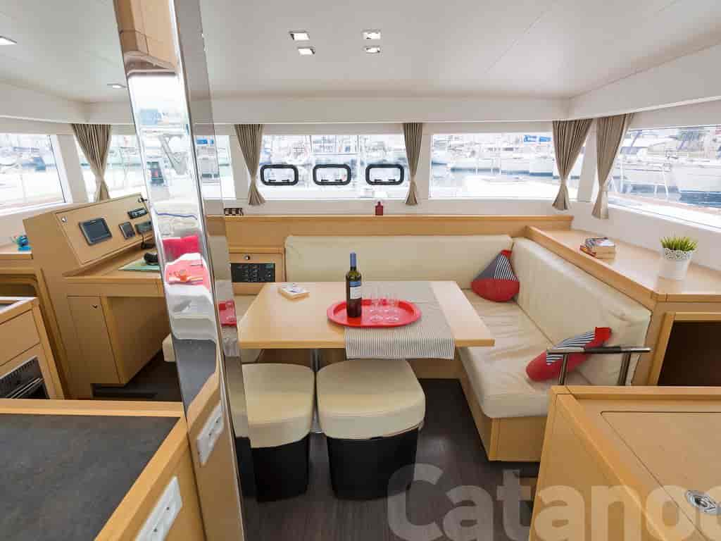 Boat picture 25