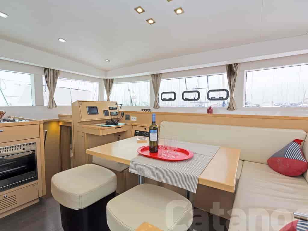 Boat picture 28