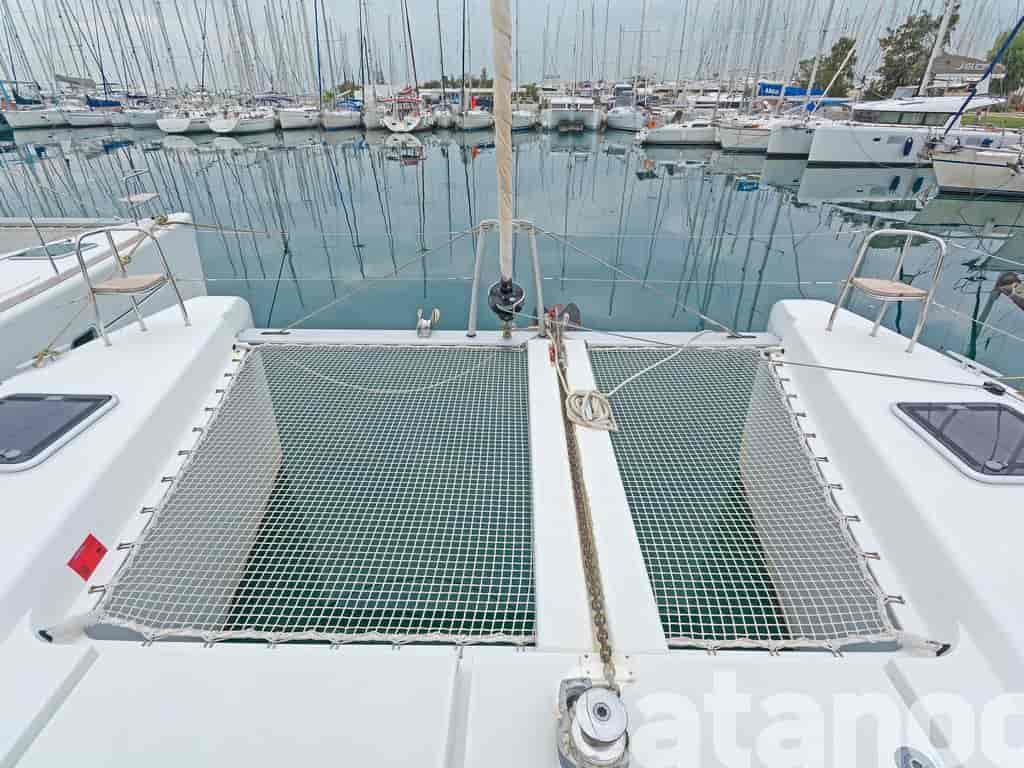 Boat picture 33