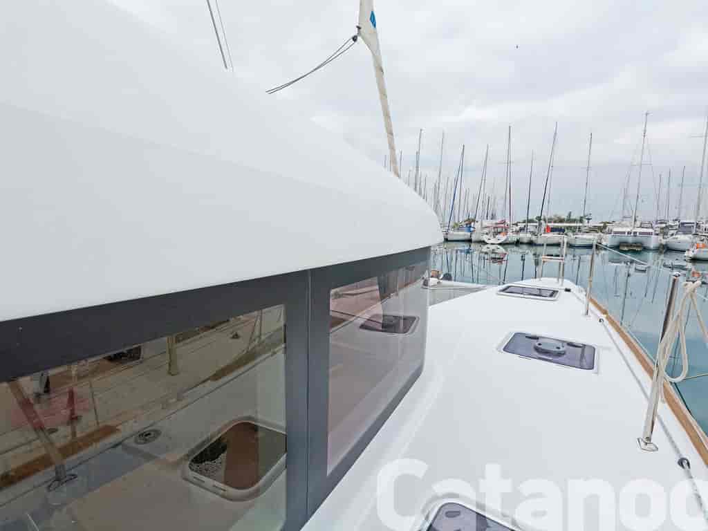 Boat picture 10
