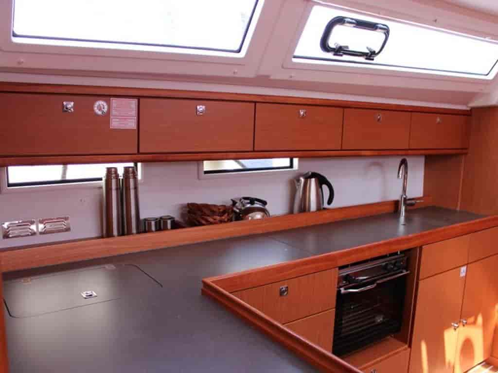 Boat picture 14