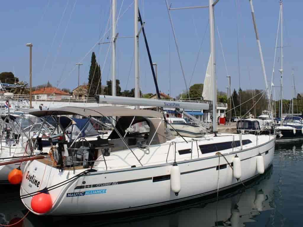 Boat picture 3