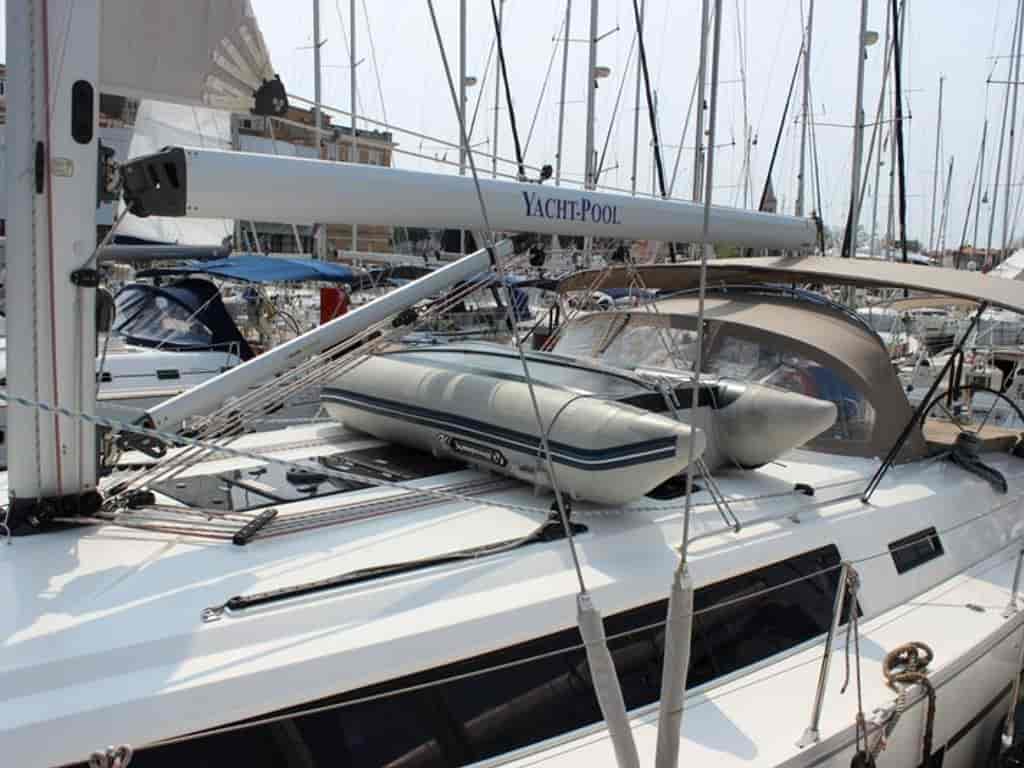 Boat picture 5
