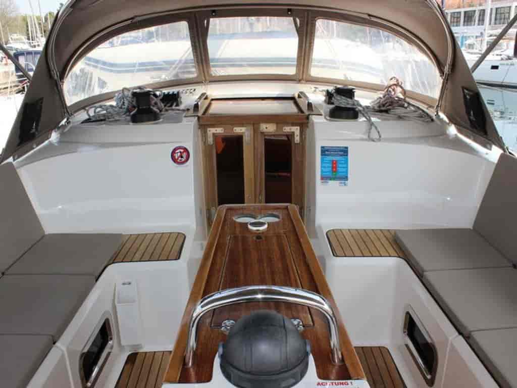 Boat picture 6