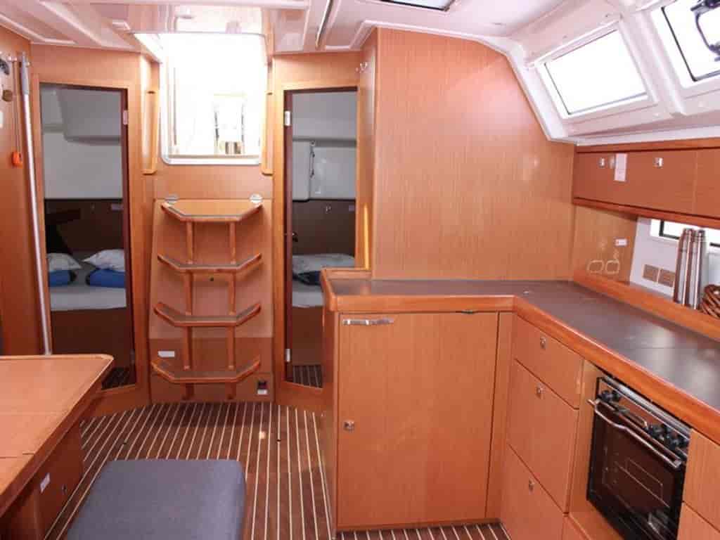 Boat picture 8