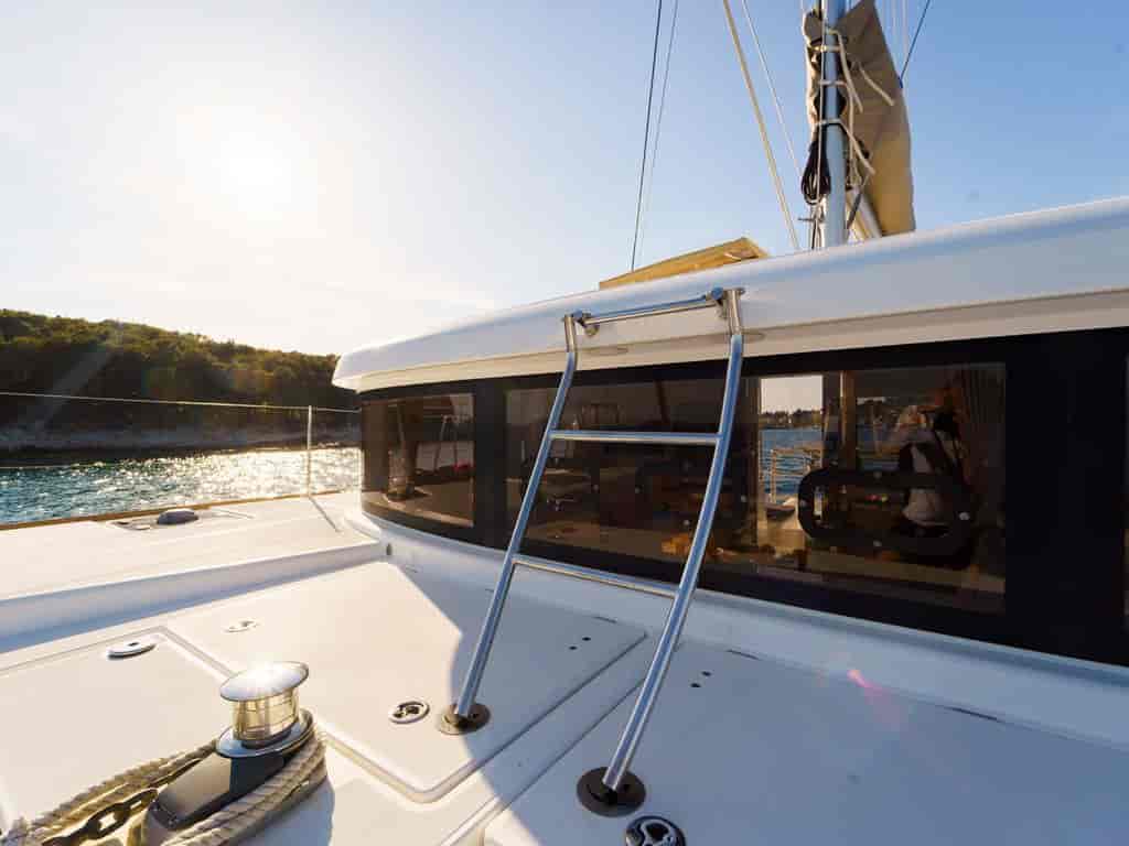 Boat picture 13