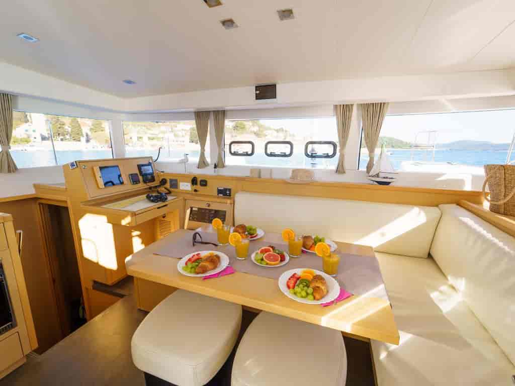 Boat picture 15