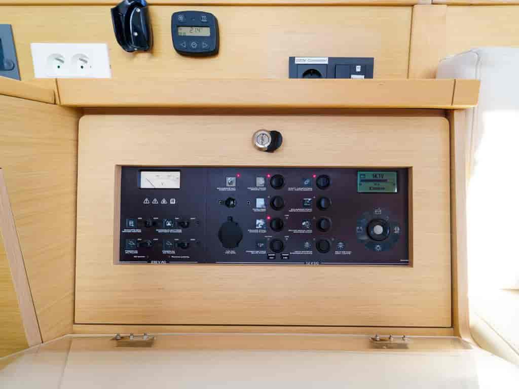 Boat picture 21