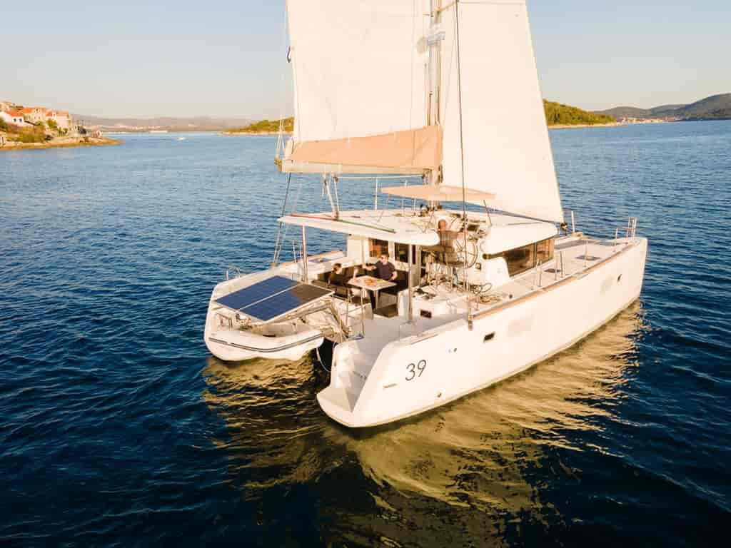 Boat picture 4