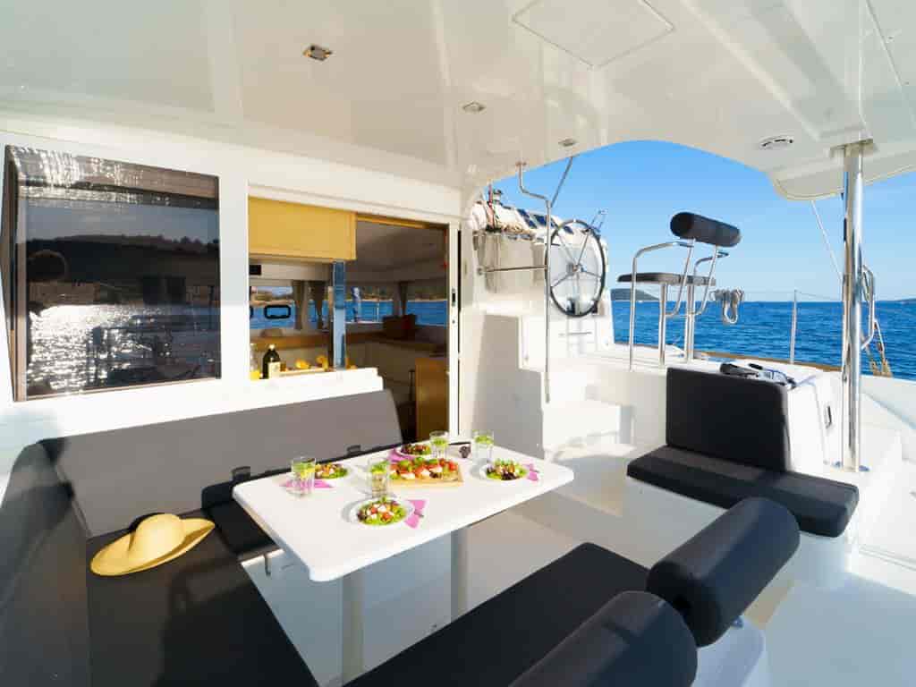 Boat picture 8