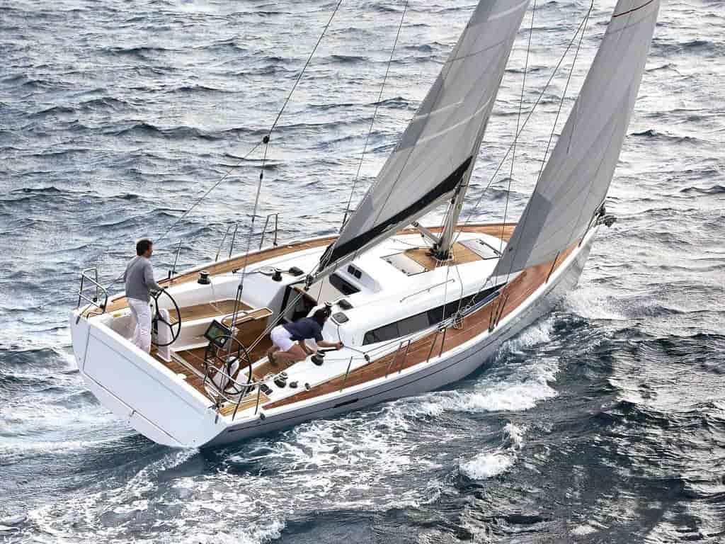 Boat picture 3