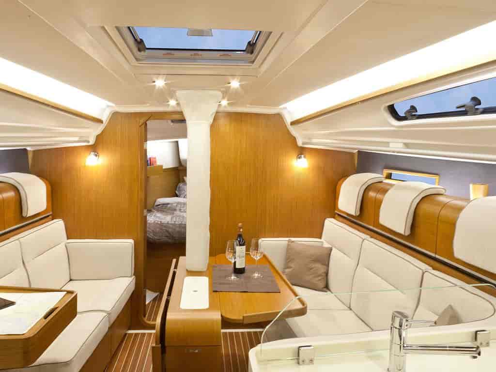 Boat picture 6