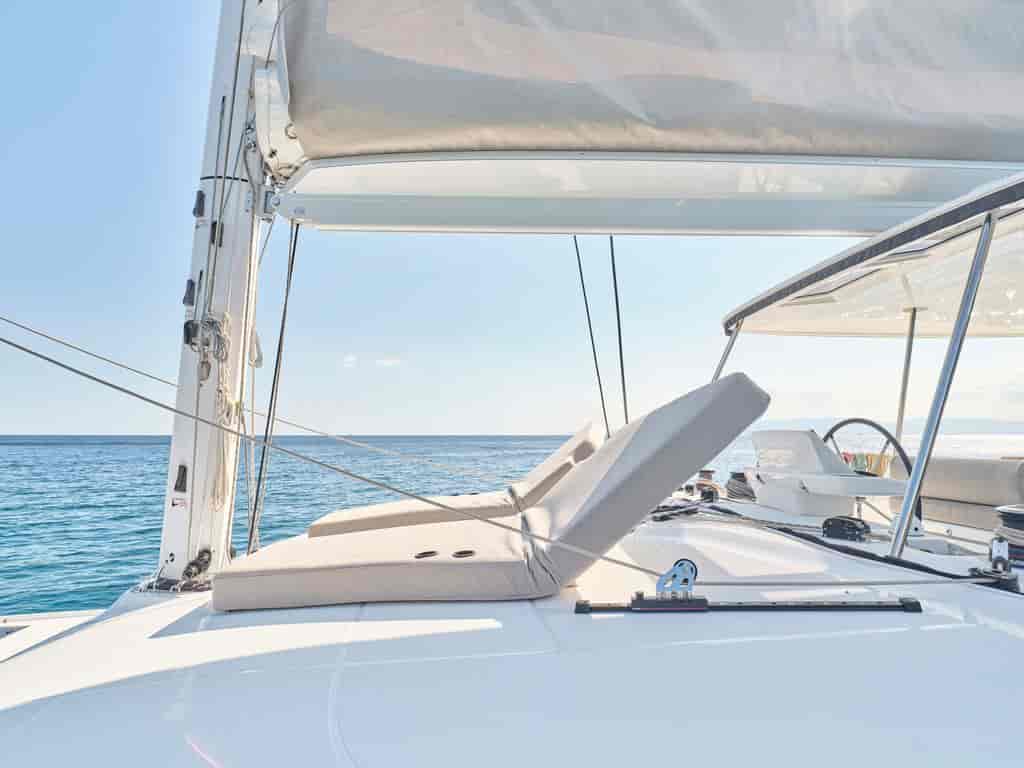 Boat picture 19