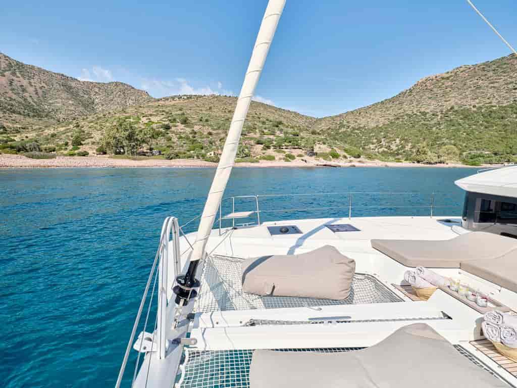 Boat picture 22