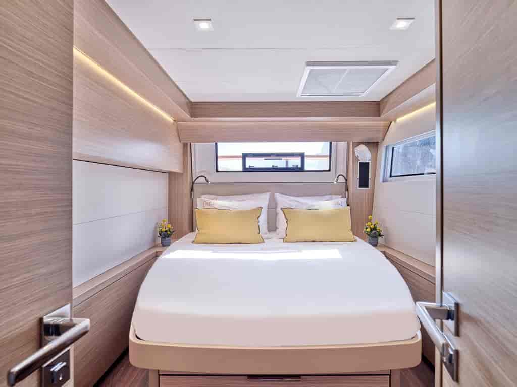 Boat picture 27