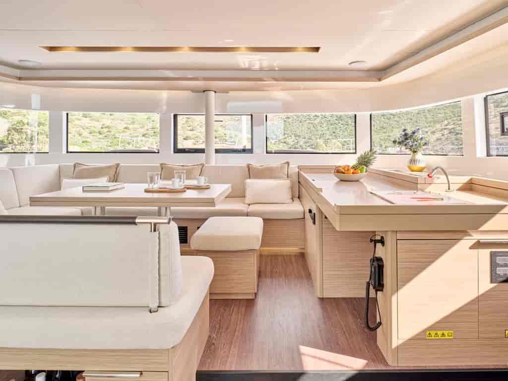 Boat picture 56