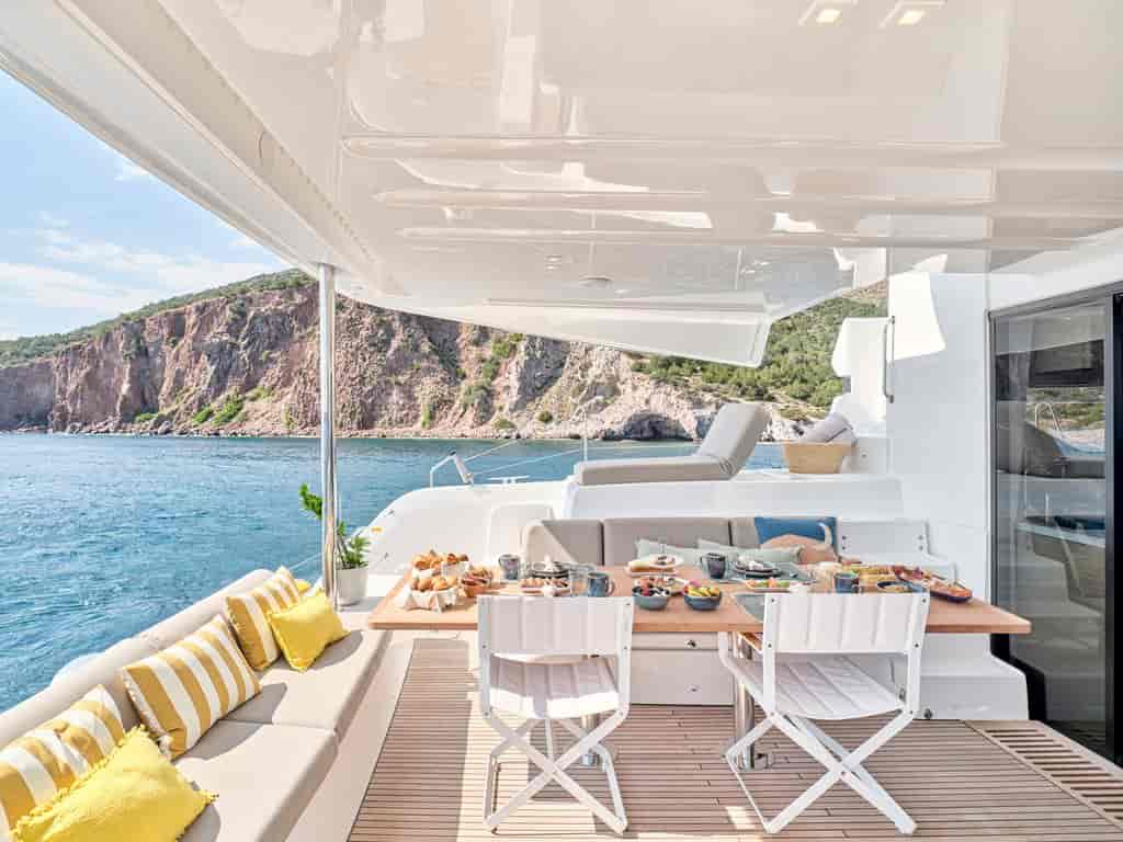 Boat picture 64