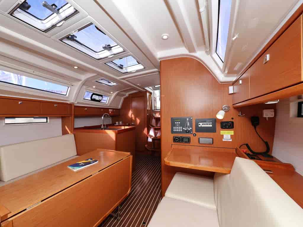 Boat picture 17