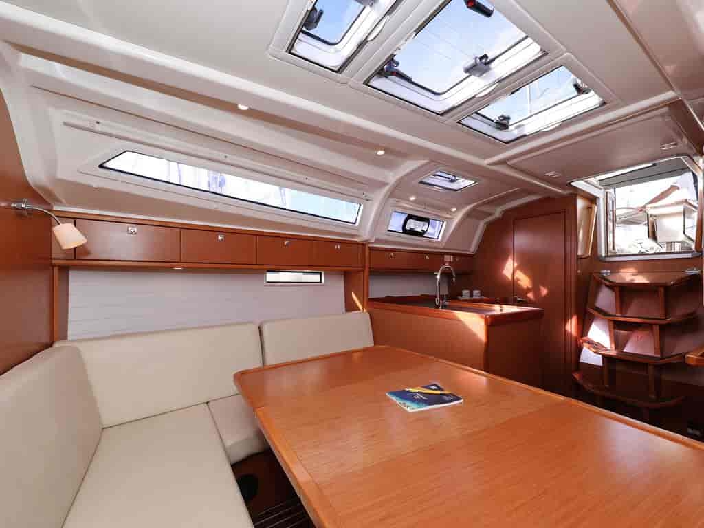 Boat picture 18