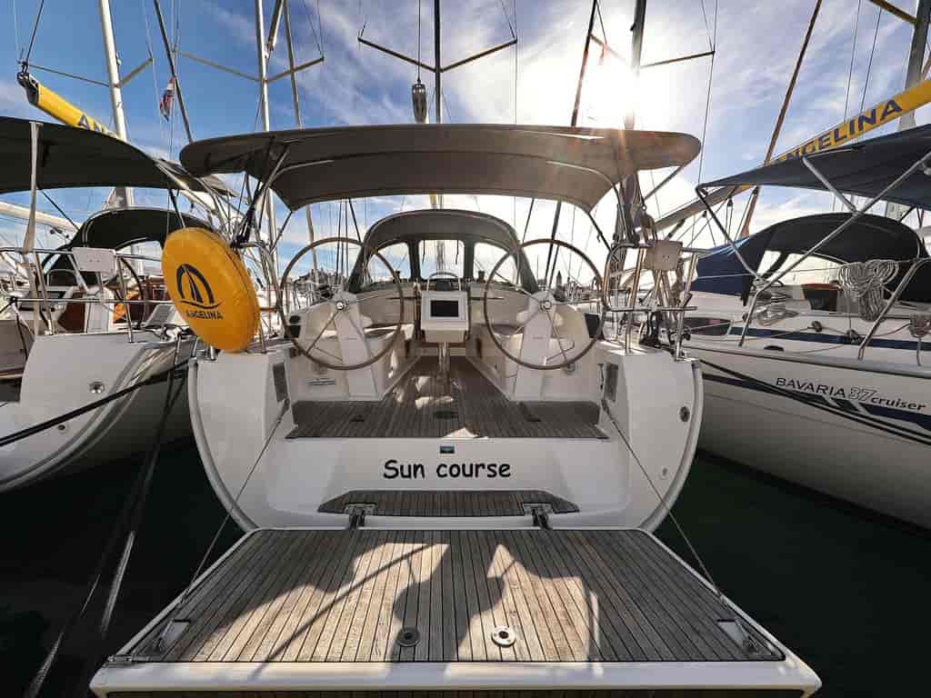 Boat picture 3