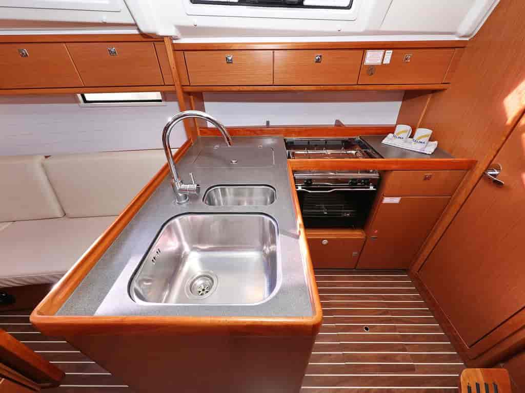 Boat picture 21