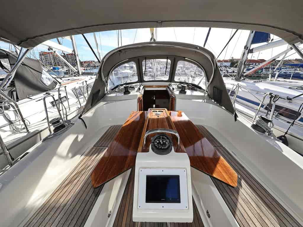 Boat picture 5
