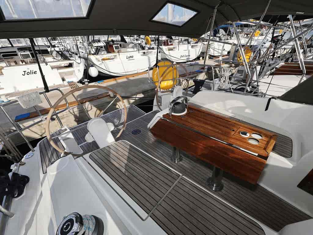 Boat picture 6