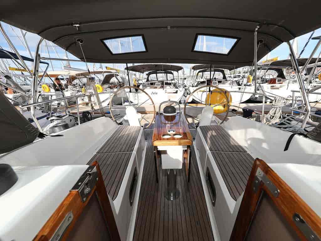 Boat picture 7