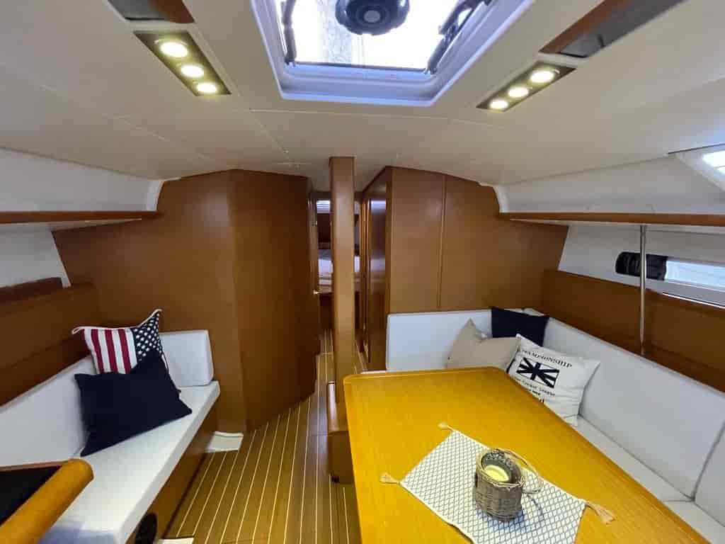 Boat picture 4