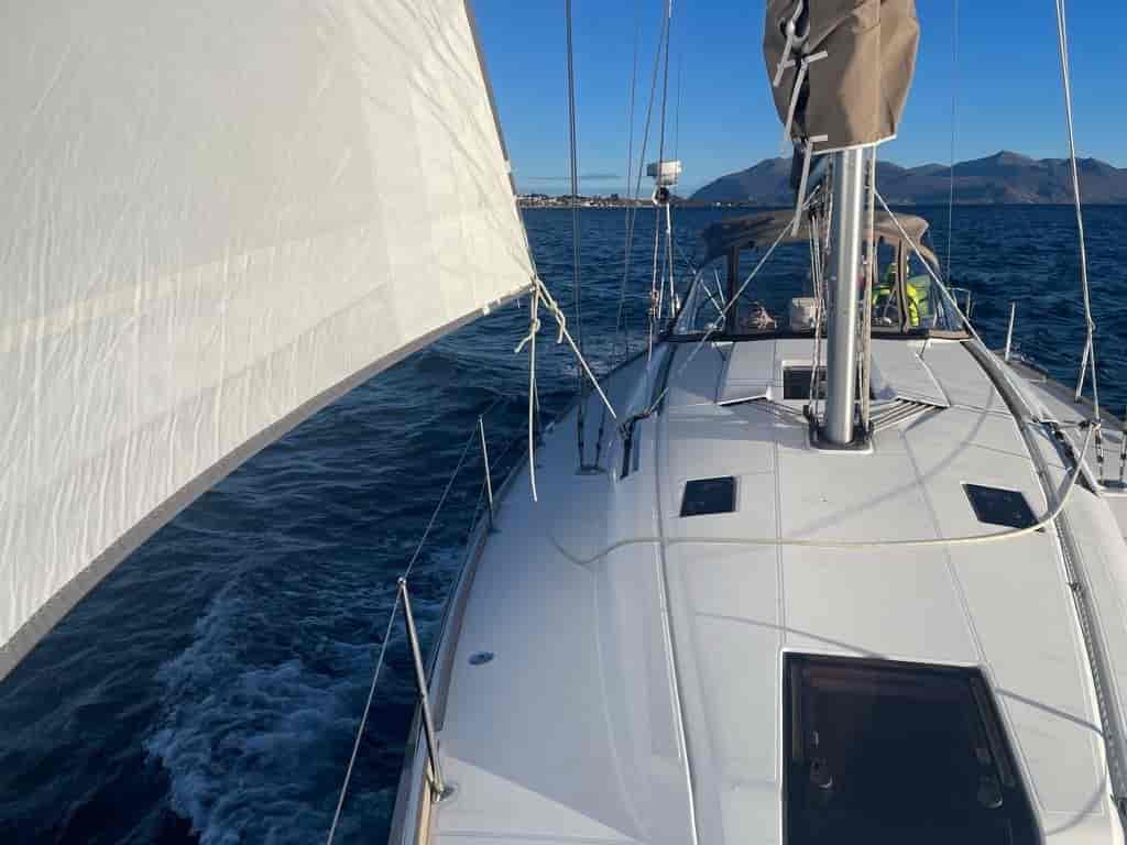 Boat picture 5