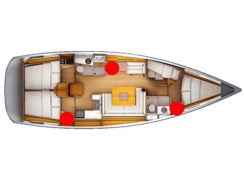 Boat picture 6
