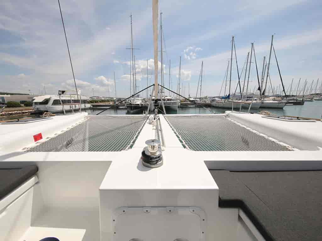Boat picture 17