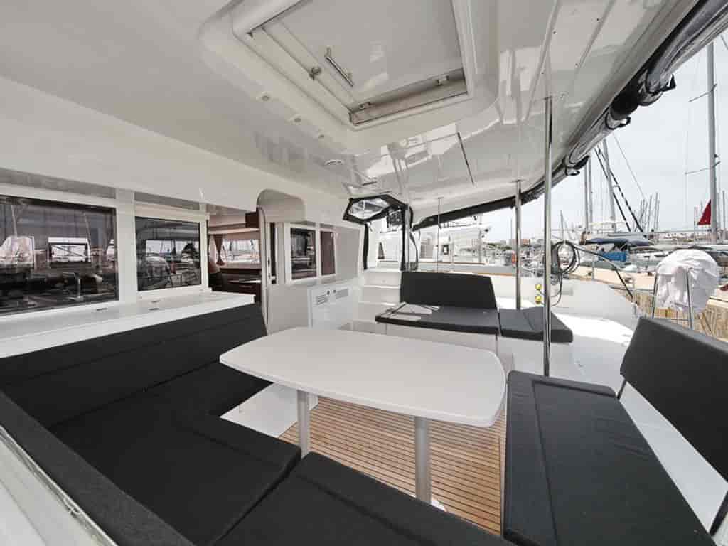 Boat picture 19