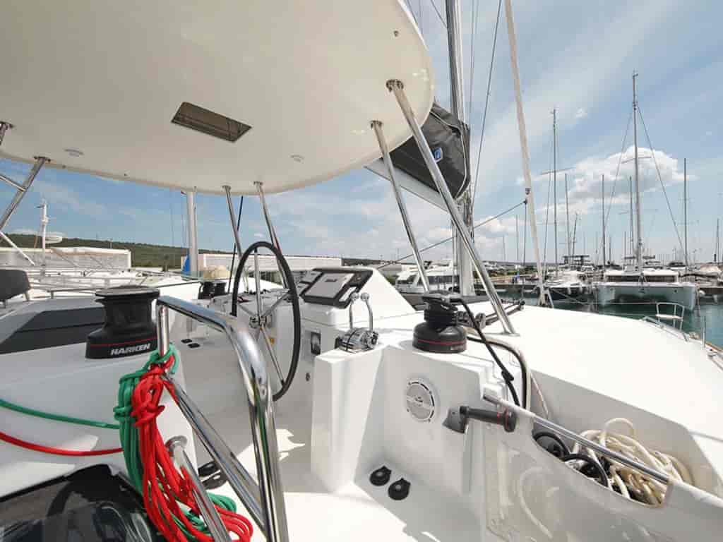 Boat picture 26