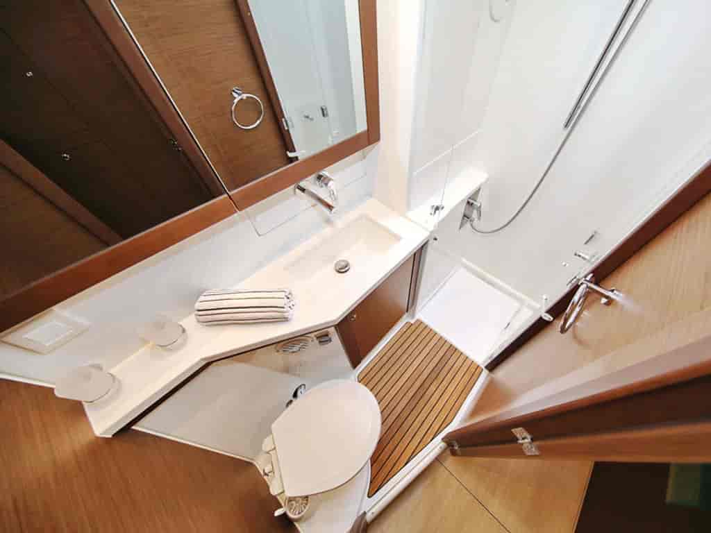 Boat picture 27