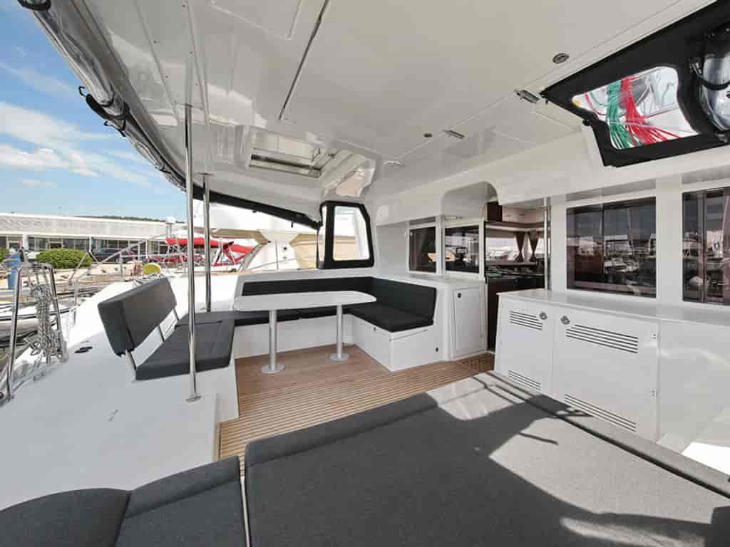 Boat picture 30
