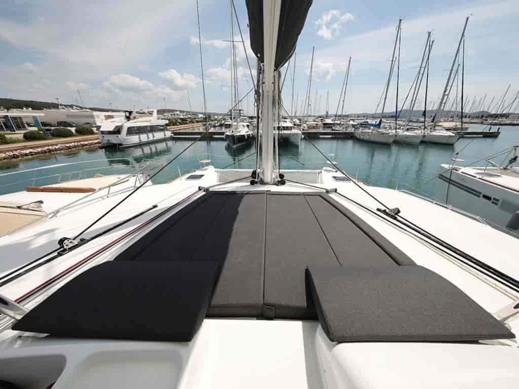 Boat picture 11
