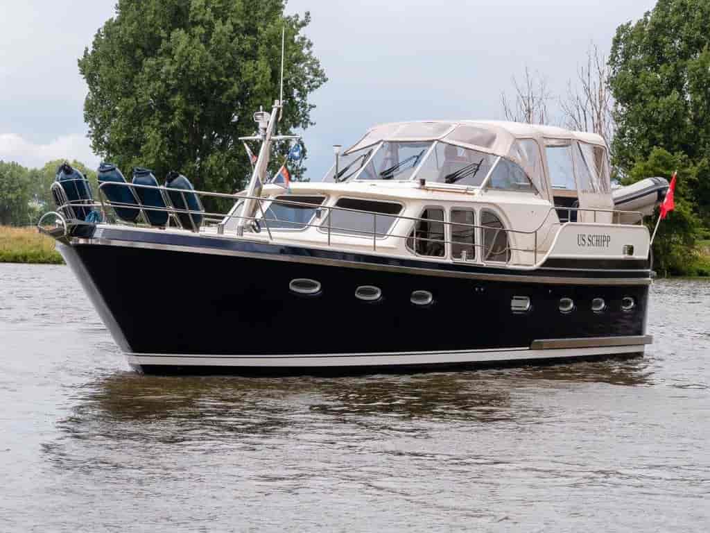 Boat picture 31