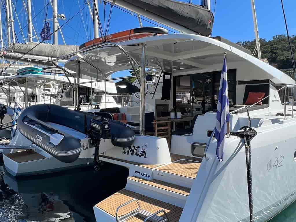 Boat picture 2